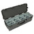 SKB 3i-4213-12DT iSeries Case with Think Tank Dividers